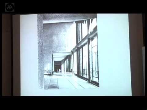 Hélène Binet – Photographic Works 1986-2007