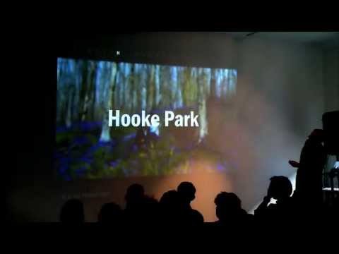 2014/15 Brett Steele – AA to Z