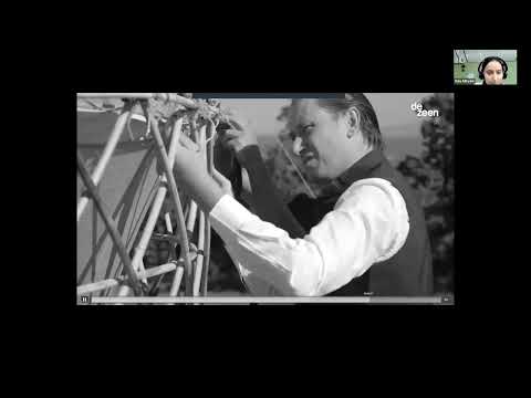 AA Postgraduate Showcase 2022