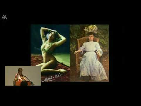 LAND / SCAPE / ARCHITECTURE – Eelco Hooftman