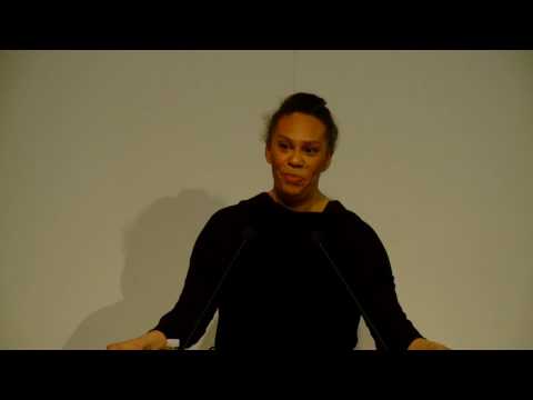 Architects (Re) Constructing Archaeology, 1900s-1960s –  Amara Thronon