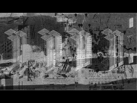 The Cladding Crisis: Going beyond the layers of the facade