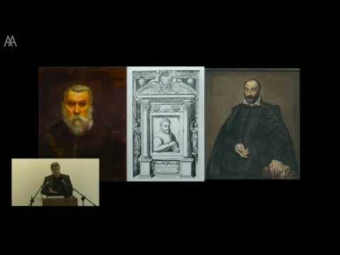 Pier Vittorio AURELI 23.10.2012