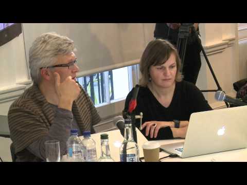 Plan the Planet – Part 2