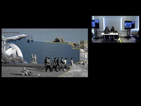 Discourse on MethodsTaught Postgraduate Programme Public Debates 02