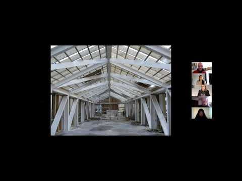 Living Indoor-Outdoor – Nathalie de Vries