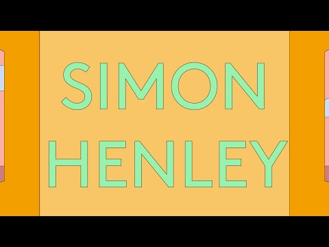 100 Day Studio: Sensible Buildings – Simon Henley on Edward Cullinan