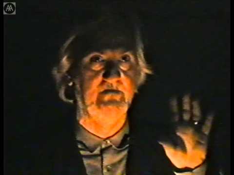 Anthony Vidler – Phobic City: Psychopathologies of Modern Space