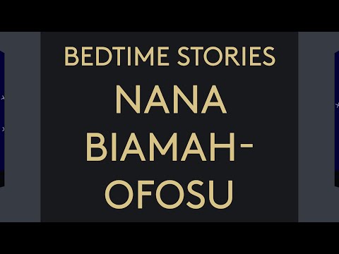 100 Day Studio: Nana Biamah-Ofosu reads from Sam Selvon’s The Lonely Londoners