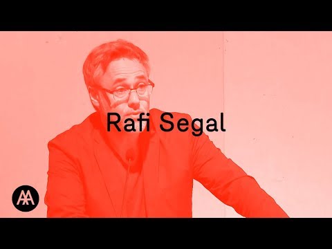 Ethics Follows Aesthetics – The Life and Work of Alfred Neumann