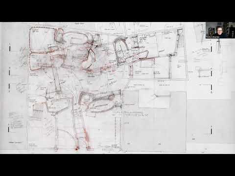 On Fabrication: Conversations between Designers and Makers – Fenella Collingridge and Daren Bye