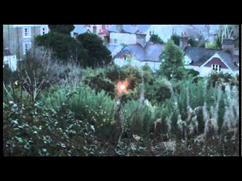 Architecture and the Character