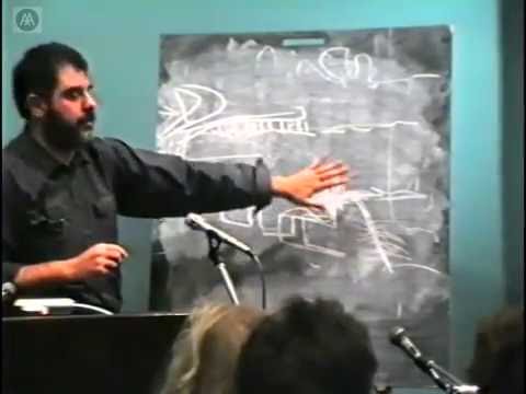 Barcelona Symposium – Part 2