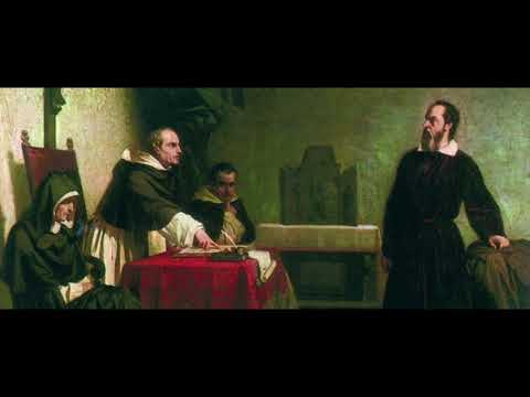 AA Writing Prize 2022 Part 1