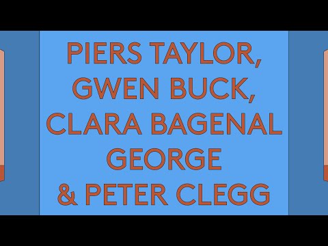 100 Day Studio: Architects Declare One Year On