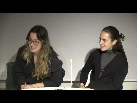 Climate Week Day 5 / Intermediate 13