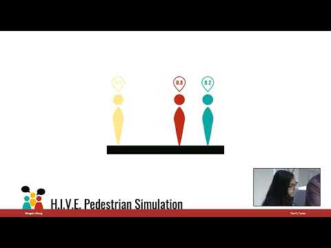 Climate Week Day 5 / EmTech / The P2 Tower Re Neighbouring the Vertical City