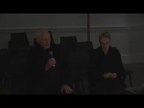 Climate Week Day 5 / L&U / From a Social Housing Managed Decline to a Productive Housing State