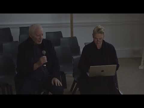 Climate Week Day 5 / Landscape Urbanism / Cultivating Commons