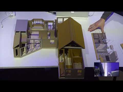 Climate Week Day 5 / Intermediate 1