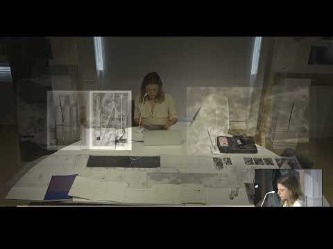 Climate Week Day 5 / Diploma 4 / Anti Ditch