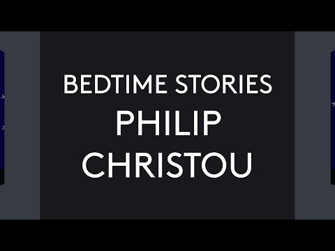 100 Day Studio: Philip Christou reads from ‘Mutual Aid: A Factor of Evolution’ by Peter Kropotkin.