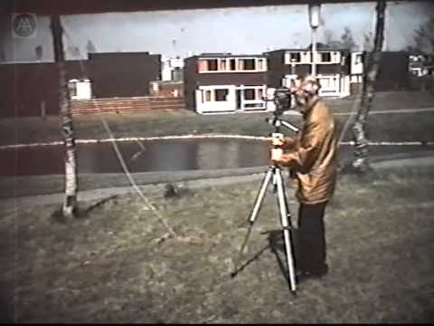 John Pasmore – The Developing Process: The Work of Victor Pasmore