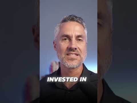 Why Architects Struggle Without Investing in Self-Development  #architects