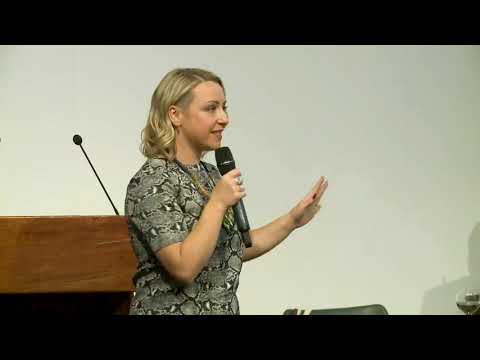 Amplifying the voices of women to make cities better for everyone – Urbanistas