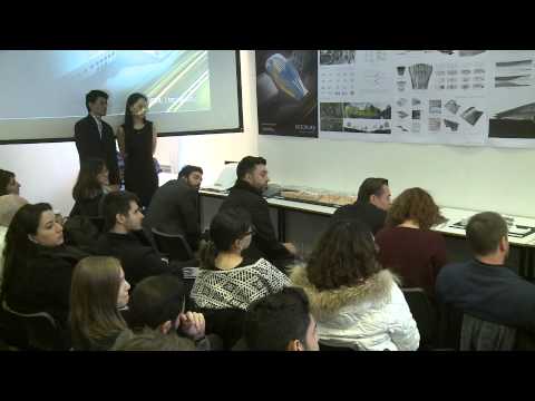 2015-01-19 DRL p2 jury day1 b.mov