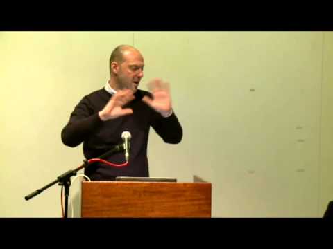 Public vs Private: Who Will Provide the Housing London Needs?