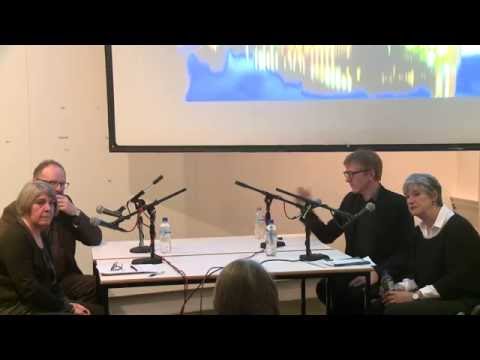 Hidden from History: Royal Shakespeare Theatre