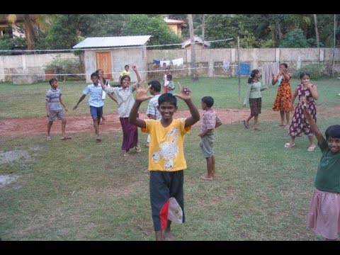 Assemble Micro Lectures: Alice Edgerly on the Breakfast Bun Delivery Service