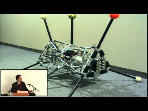 Translate the Intangible Symposium – Part 3