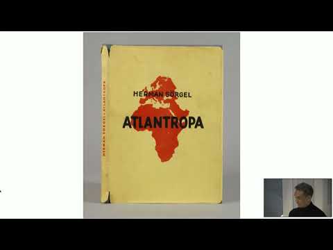 This Land is Your Land: Land As Medium – Alain Pottage