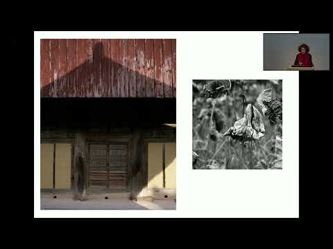 Hélène Binet / In conversation with Marco Iuliano and Ingrid Schroder