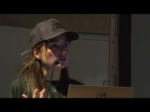 Protect the River Thames’ Nocturnal Shade: 18 Ideas for London’s Public Space Charter