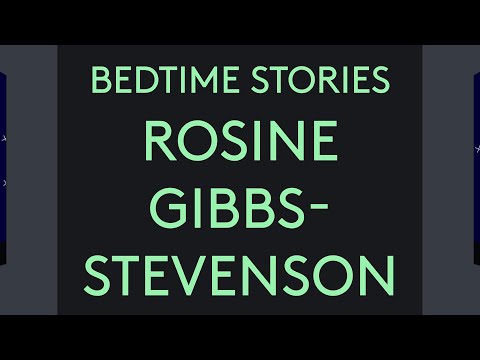 100 Day Studio:  Rosine Gibbs-Stevenson reads from ‘The Descent of Man’ by Grayson Perry