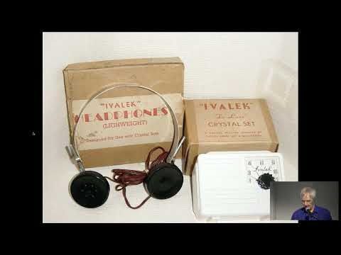 Road Work: Andrew Holmes