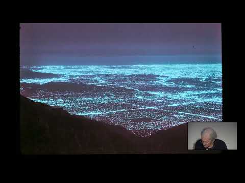 Chrysalis: Experiments in Architecture, Los Angeles, 1968-1972