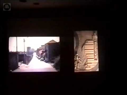 Eduardo Souto de Moura – Recent Work