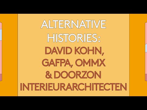 100 Day Studio: Alternative Histories 02 – ‘Assembly’