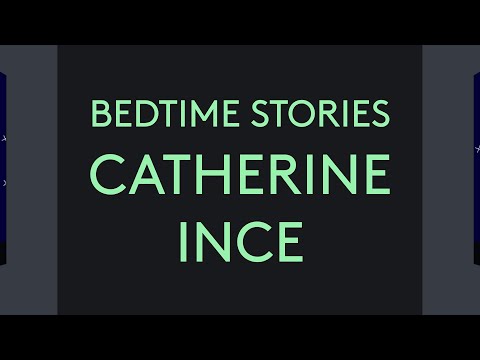 100 Day Studio: Catherine Ince reads ‘Land-Art: Theaster Gates Art and Space Initiatives’