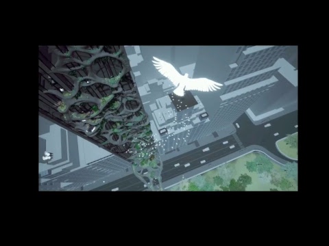 AA Diploma Virtual Open Day 11.10.18