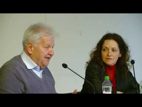 AAXX100 – On Presentation