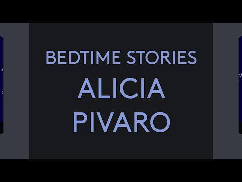 100 Day Studio: Alicia Pivaro reads ‘Anarchy in Action’ by Colin Ward.