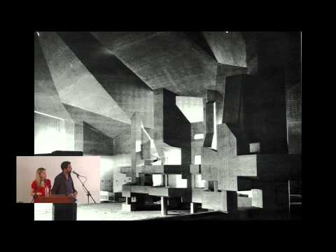 AA Intermediate School introductions: Inter 8 2014-15