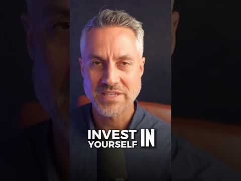 How Being an Architect Helps You Grow as a Person #architects