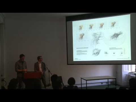 AA Intermediate School introductions: Inter 6 2014-15