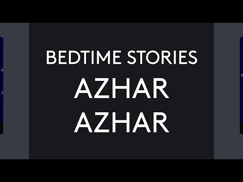 100 Day Studio: Azhar Azhar reads from ‘The Symposium’ by Plato.